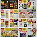 folheto pingo doce 27 a 31 dezembro_24.jpg